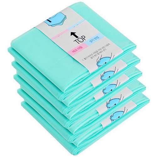 디비플러스 키펙스 에코 매직캔 호환 리필 280시리즈