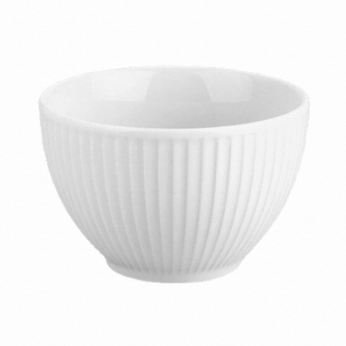 필리빗 플리세 볼 12cm_이미지