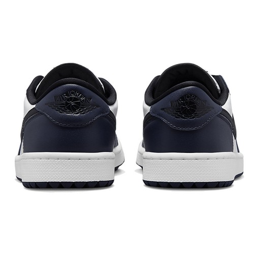 나이키골프 에어 조던 1 로우 G DD9315-104 (병행)_이미지