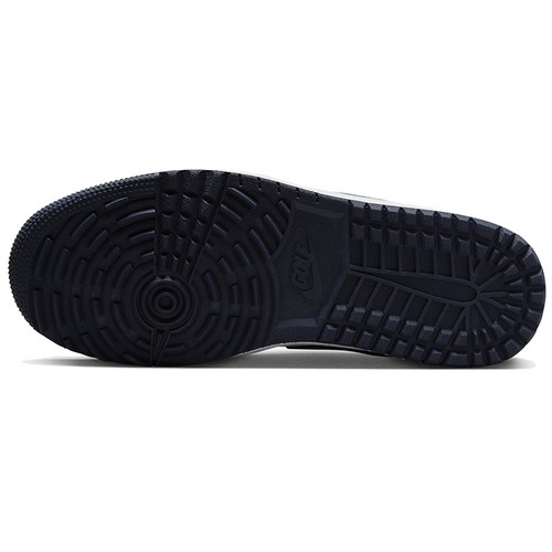 나이키골프 에어 조던 1 로우 G DD9315-104 (병행)_이미지