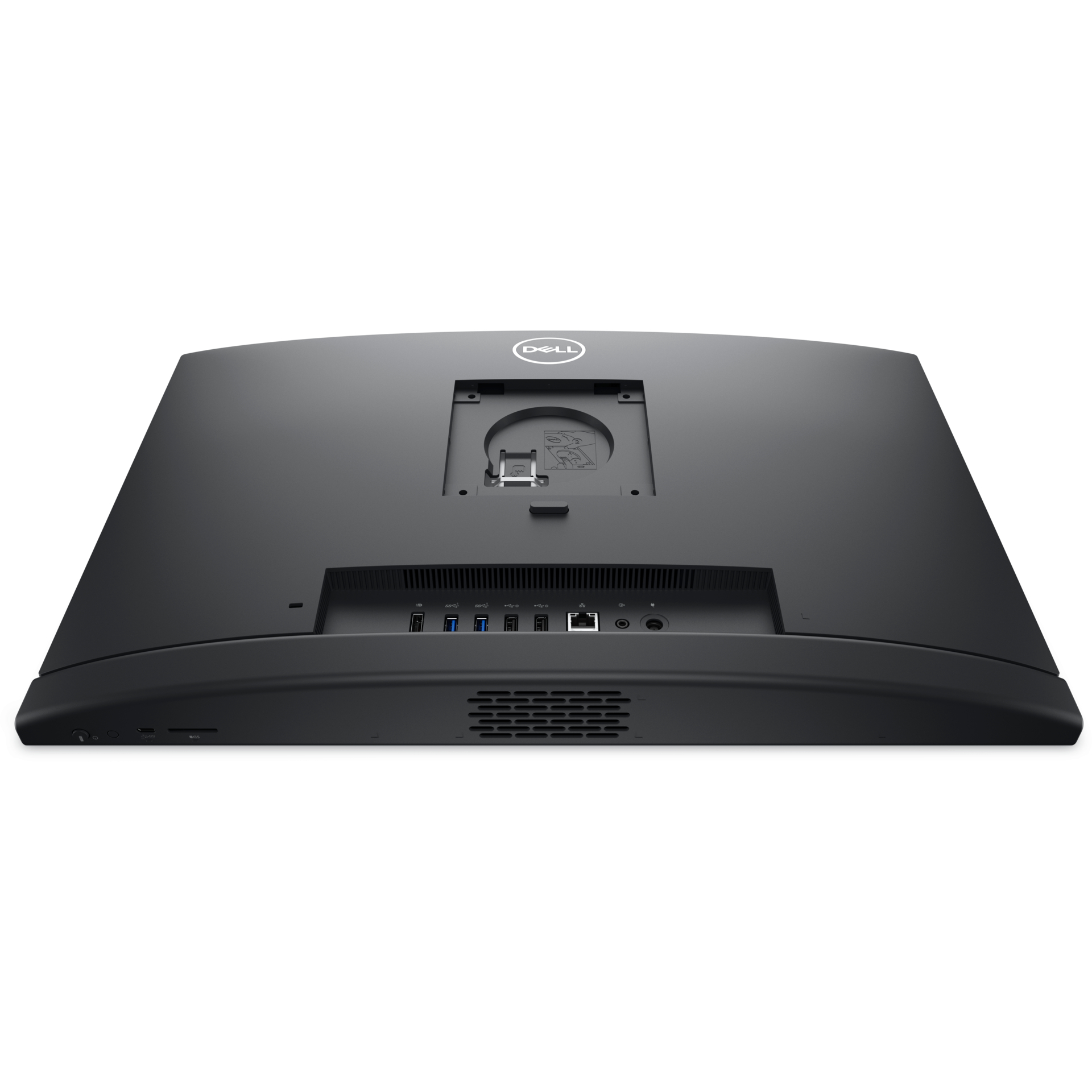 DELL 옵티플렉스 7420 AIO i7-14700 터치 Win11Pro (8GB, M.2 512GB)_이미지