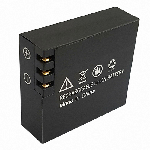 �������̺��� ���̽��� �׼�ķ�� CXY1000 ���͸�