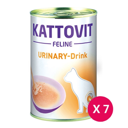 FINNERNGMBH&CO.KG ī��� �����ʸ� �帵ũ 135ml