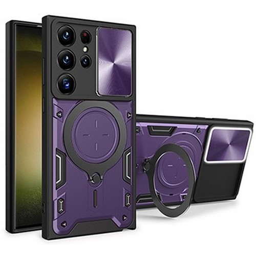 ������ ������16 ���� ���׳�ƽ �����̵� ī�޶� ǮĿ�� ���̽�