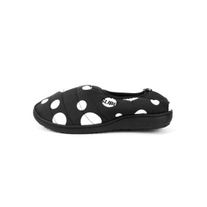SUBU 패커블 샌들 크림 스노우 도트 KR-330 106040_이미지