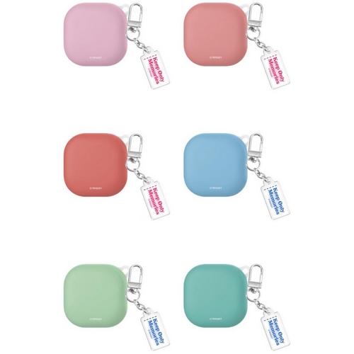 ��ǰ �� �̹���