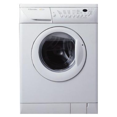 일렉트로룩스 EW-1290W_이미지