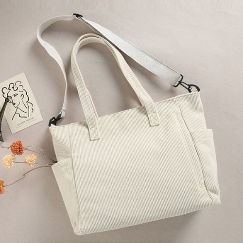 ���������� S �м� ũ�ν��� ��� ���ڹ� ����_20550_KB