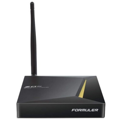 FORMULER Z8 PRO (해외구매)_이미지