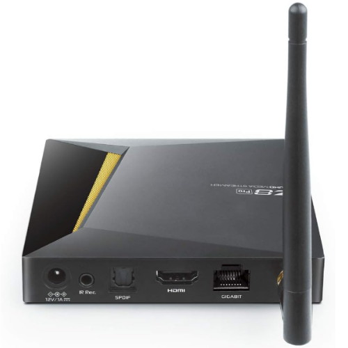 FORMULER Z8 PRO (해외구매)_이미지