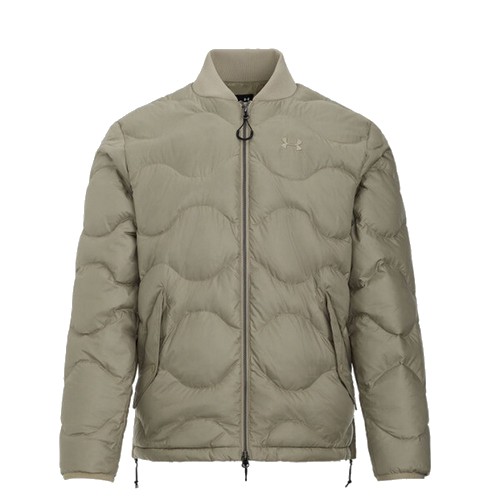 ����Ƹ� ����Ʈ����Ʈ �ٿ� ��Ŷ 1389320-289