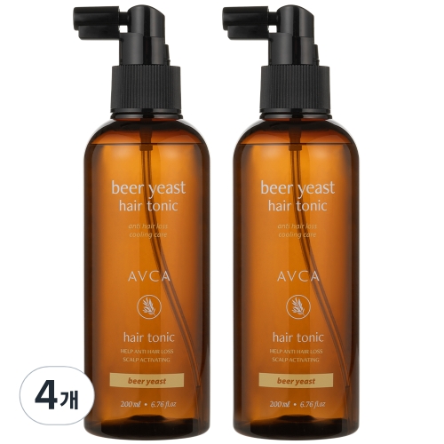 �ƺ�ī ����ȿ�� ������ 200ml