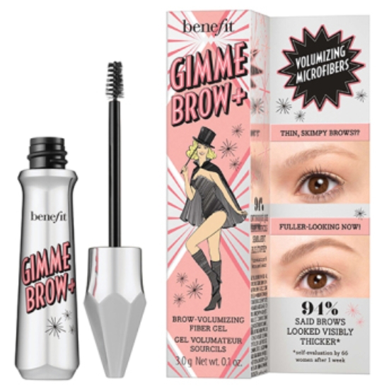 김미 브로우+ 3g