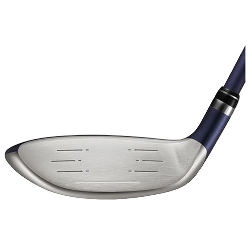 PRGR SWEEP M17 ������ ��ƿ��Ƽ