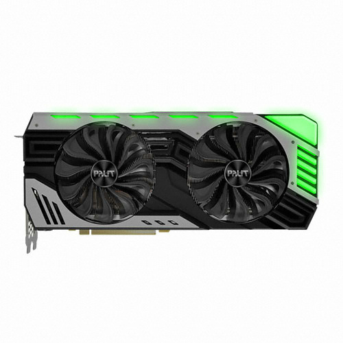 PALIT 지포스 RTX 2070 SUPER JS LE V2 D6 8GB (벌크)