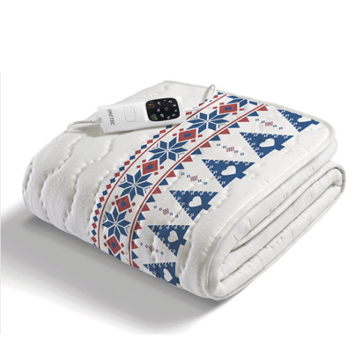 이메텍 프리미엄 트리 전기요 IMO-91 (싱글 + 더블)_이미지