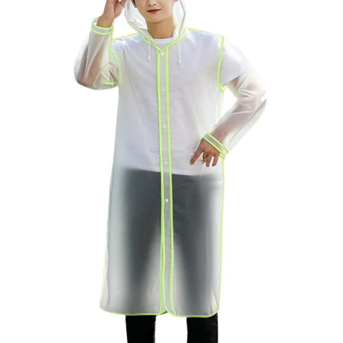 피어니스트 자전거 롱 레인코트이미지입니다. 누르면 해당 게시물로 새창이동합니다.