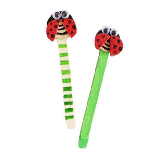 ���Ͼ�Ʈ DIY036 1000 �������å���Ǹ����