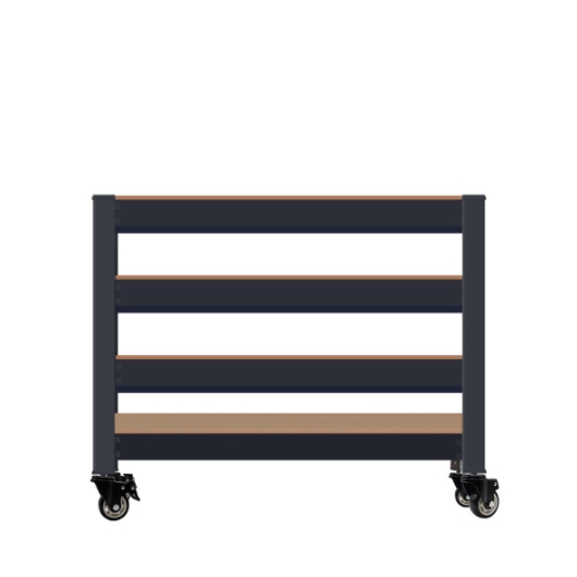 ������� Ȩ��Ʈ�Ͽ콺 4�� �̵��� �ޱۼ��� 1200x500