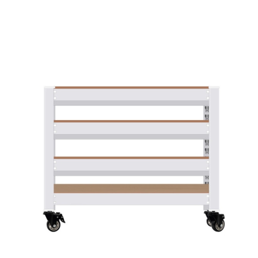 ������� Ȩ��Ʈ�Ͽ콺 4�� �̵��� �ޱۼ��� 1200x500