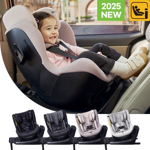 ����ġ 2025 ���Ƚ� 360 ����2 ���׷� ī��Ʈ