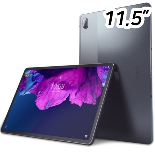 레노버 탭 P11 프로 11.5 (128GB)_이미지
