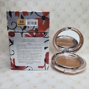  이노센스 프로랑스 에센스 스킨커버 23호 23호가 갑니다