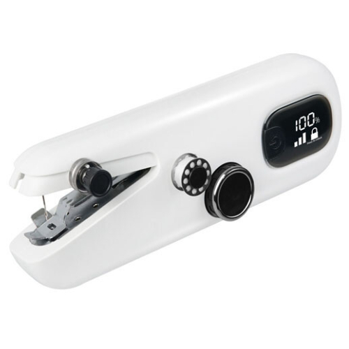 라이트컴 COMS TS865