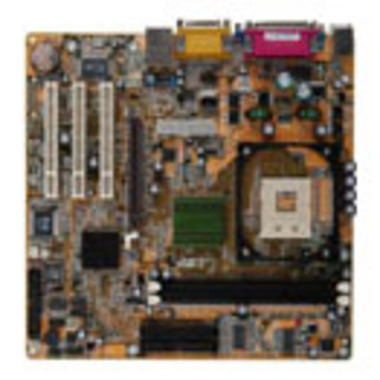 ABIT ABIT SG-71 ���