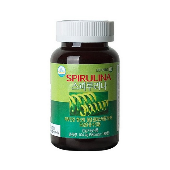 �������ｺ ��Ÿ��Ŭ�� ���Ƿ縮�� 180��