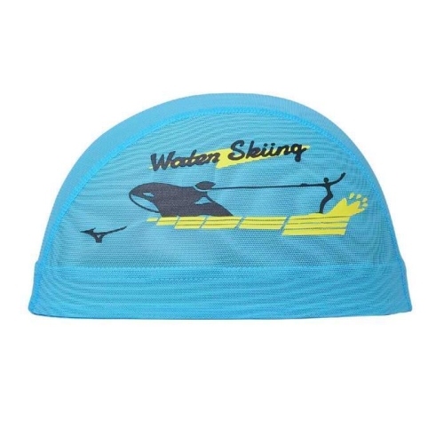 미즈노 리디아넬 셀러허브 수입 2024 메쉬수모 천수모 K0160037 예쁜수모