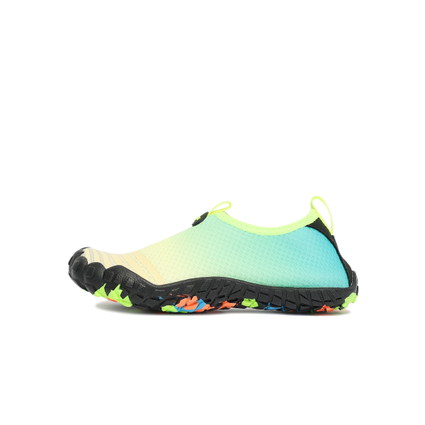 웨버 뉴 웨이브 키즈 0091338 WV23082 GR
