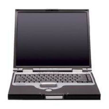 EVO E800V 470038-640