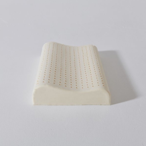 슬립스파 컨투어M 베개 (48x28x7/8cm)_이미지