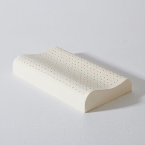 슬립스파 컨투어M 베개 (48x28x7/8cm)_이미지