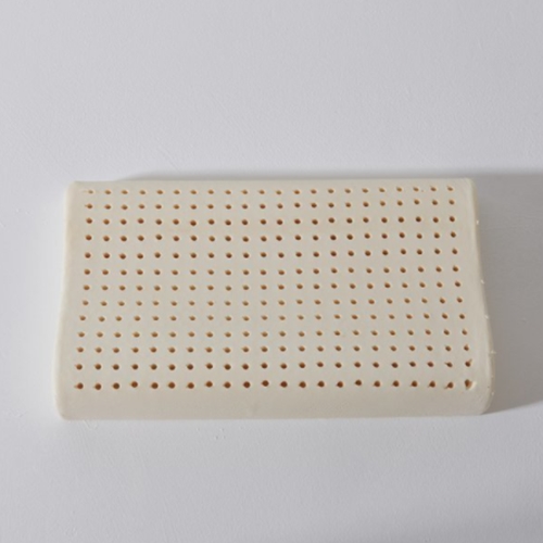 슬립스파 컨투어M 베개 (48x28x7/8cm)_이미지