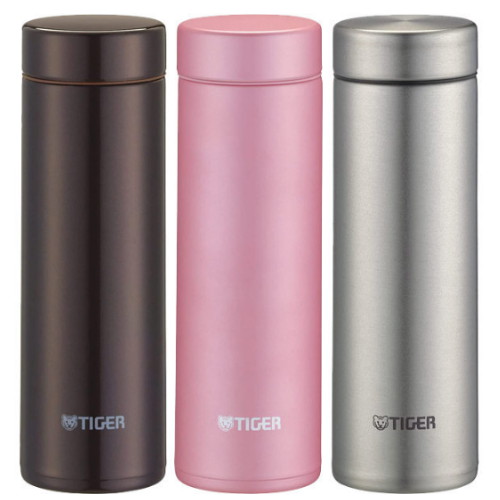 Ÿ�̰� �Һ��� 300ml