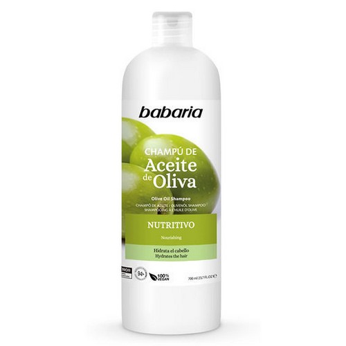 �ٹٸ��� �ø��� �ʸ��� ��Ǫ 700ml