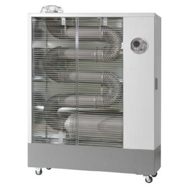 ��Ÿ���� SFH-1453