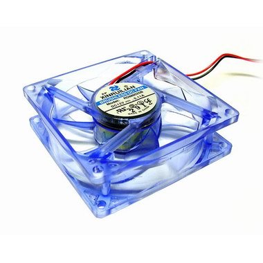 �ŷ縮�ȸ� ���� 80mm 2B/4P Ʃ�� ����