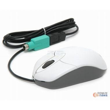BenQ M108 화이트
