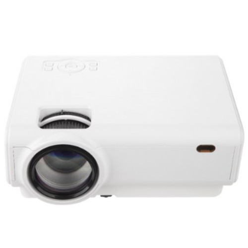 ���̸� GSB-P62