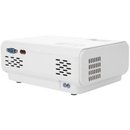 ���̸� GSB-P62