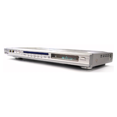 중산물산 DVD-2207_이미지