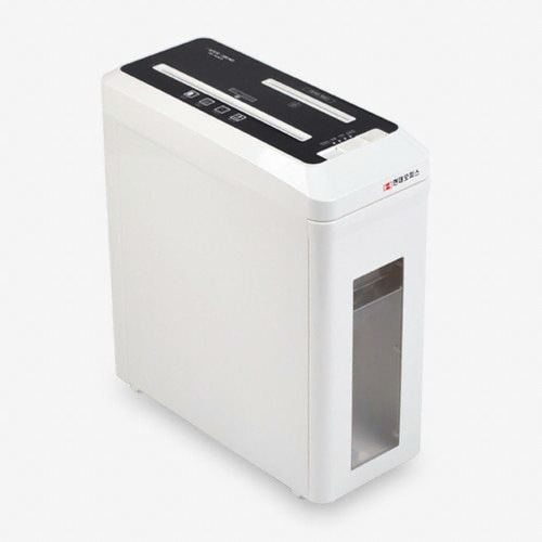 현대오피스 페이퍼프랜드 PK-760CD_이미지