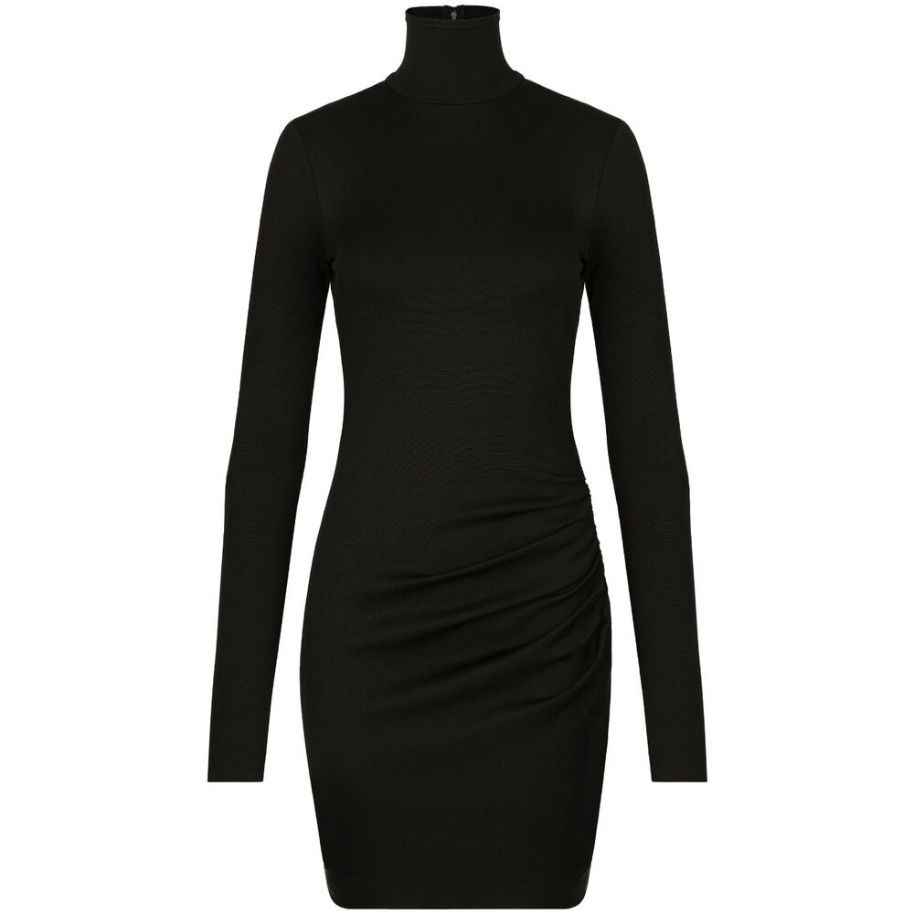 돌체앤가바나 Womens Dress F6COJT FUGRC N0000이미지입니다. 누르면 해당 게시물로 새창이동합니다.