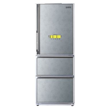 LG���� ����� R-D304PLW