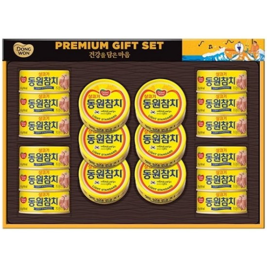 동원F&B O-18호이미지입니다. 누르면 해당 게시물로 새창이동합니다.