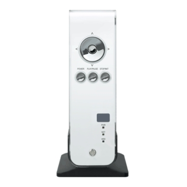 에이엘테크 미디어게이트 MG-350HD (250GB)_이미지