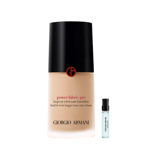 �Ƹ����� ���������Ƹ����� �Ŀ� �к긯 PRO �Ŀ�̼� 30ml